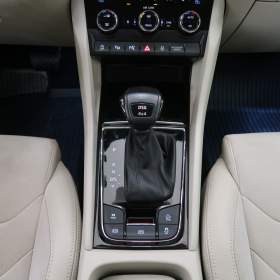 Foto inzerátu Škoda Kodiaq 2.0 TDI