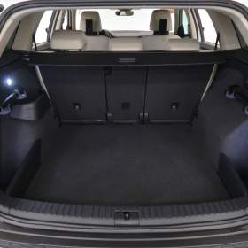 Foto inzerátu Škoda Kodiaq 2.0 TDI
