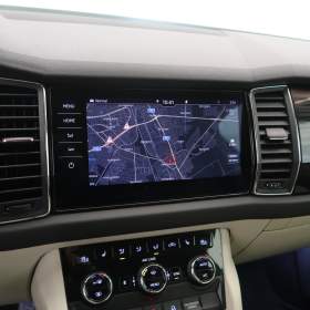 Foto inzerátu Škoda Kodiaq 2.0 TDI
