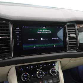 Foto inzerátu Škoda Kodiaq 2.0 TDI