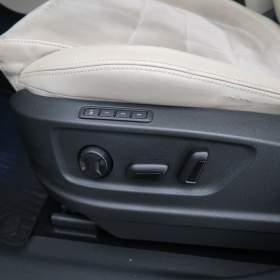 Foto inzerátu Škoda Kodiaq 2.0 TDI