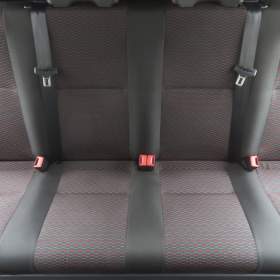 Foto inzerátu Opel Movano 2.2 CDTi