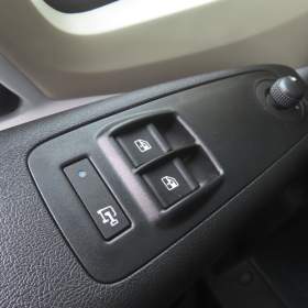 Foto inzerátu Opel Movano 2.2 CDTi