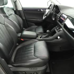 Foto inzerátu Škoda Kodiaq 2.0 TDI