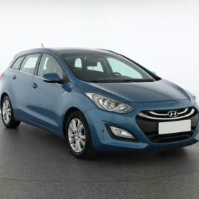 Hyundai i30 1.6 GDI / 19656928