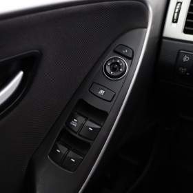 Foto inzerátu Hyundai i30 1.6 GDI