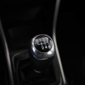 Foto inzerátu Hyundai i30 1.6 GDI