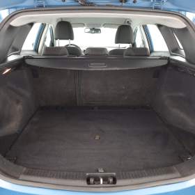 Foto inzerátu Hyundai i30 1.6 GDI