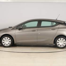 Foto inzerátu Opel Astra 1.4 T