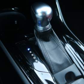 Foto inzerátu Toyota C-HR 1.8 Hybrid