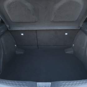 Foto inzerátu Toyota C-HR 1.8 Hybrid