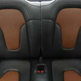 Foto inzerátu Audi TT 2.0 TFSI