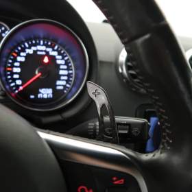 Foto inzerátu Audi TT 2.0 TFSI