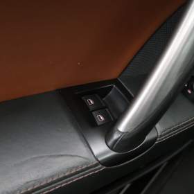 Foto inzerátu Audi TT 2.0 TFSI