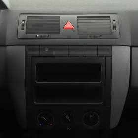 Foto inzerátu Škoda Fabia 1.4