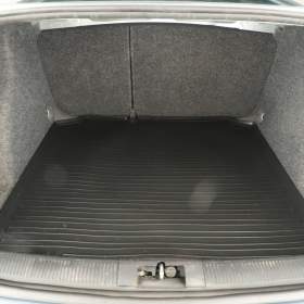 Foto inzerátu Škoda Fabia 1.4