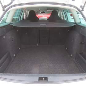 Foto inzerátu Škoda Octavia 1.6 TDI