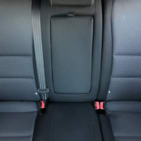 Foto inzerátu Hyundai i30 1.6 GDI