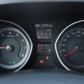 Foto inzerátu Hyundai i30 1.6 GDI