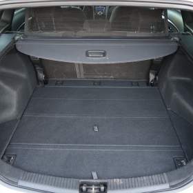 Foto inzerátu Hyundai i30 1.6 GDI