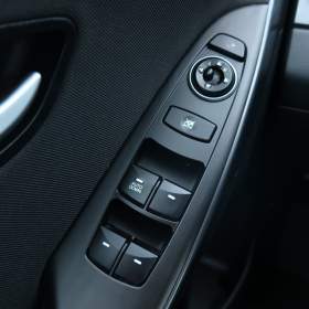 Foto inzerátu Hyundai i30 1.6 GDI