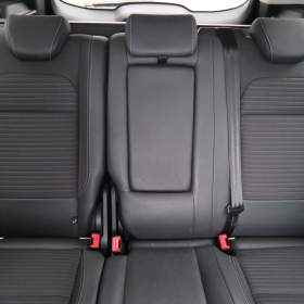 Foto inzerátu Ford Kuga 1.5 TDCi