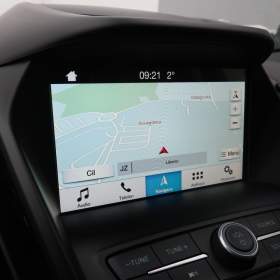 Foto inzerátu Ford Kuga 1.5 TDCi