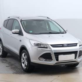 Ford Kuga 2.0 TDCi / 19656947