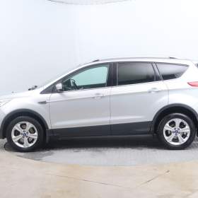 Foto inzerátu Ford Kuga 2.0 TDCi