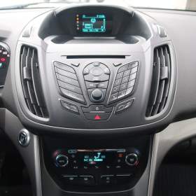 Foto inzerátu Ford Kuga 2.0 TDCi