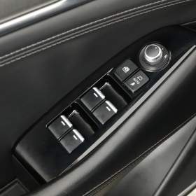 Foto inzerátu Mazda 6 2.0 Skyactiv-G