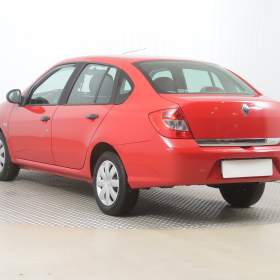 Foto inzerátu Renault Thalia 1.2 16V