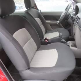 Foto inzerátu Renault Thalia 1.2 16V