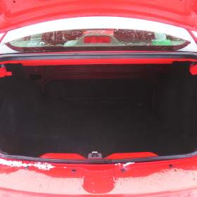 Foto inzerátu Renault Thalia 1.2 16V