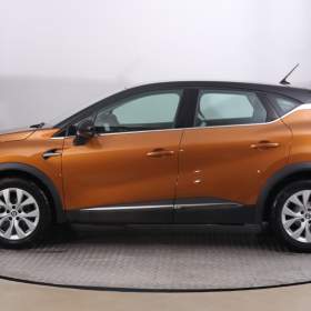 Renault Captur 1.0 TCe / 19656951