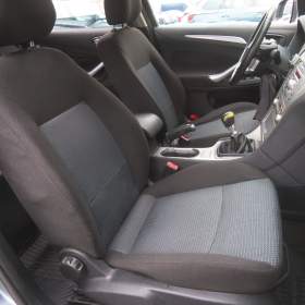 Foto inzerátu Ford Mondeo 1.8 TDCi