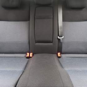 Foto inzerátu Ford Mondeo 1.8 TDCi