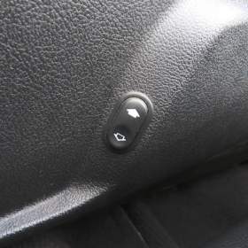 Foto inzerátu Ford Mondeo 1.8 TDCi