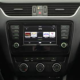 Foto inzerátu Škoda Octavia 1.6 TDI