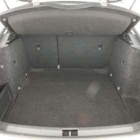 Foto inzerátu Škoda Octavia 1.6 TDI