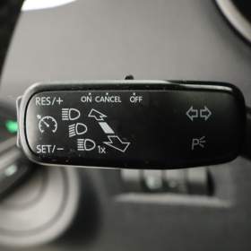 Foto inzerátu Škoda Octavia 1.6 TDI