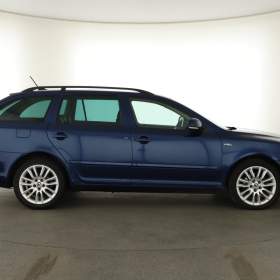Foto inzerátu Škoda Octavia 2.0 TDI