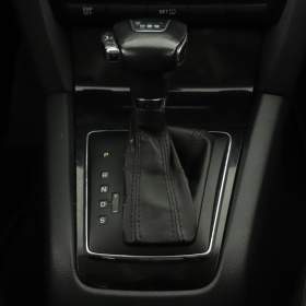 Foto inzerátu Škoda Octavia 2.0 TDI