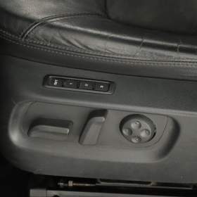 Foto inzerátu Škoda Octavia 2.0 TDI