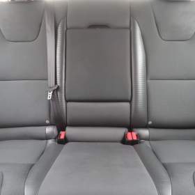 Foto inzerátu Volvo V60 D5 2.4