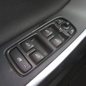 Foto inzerátu Volvo V60 D5 2.4