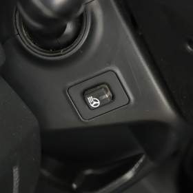 Foto inzerátu Hyundai Santa Fe 2.2 CRDi