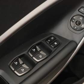 Foto inzerátu Hyundai Santa Fe 2.2 CRDi