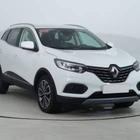 Fotka k inzerátu Renault Kadjar 1.5 Blue dCi / 19655621