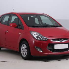 Hyundai ix20 1.4 CRDi / 19656963